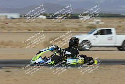 media/Mar-29-2025-Pro Autosports (Sat) [[89b1c017ad]]/6-Purple Group/Session 1 Turn 9 Inside/